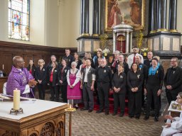 Céciliennes_2026-216